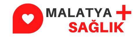 malatyasaglik.com.tr